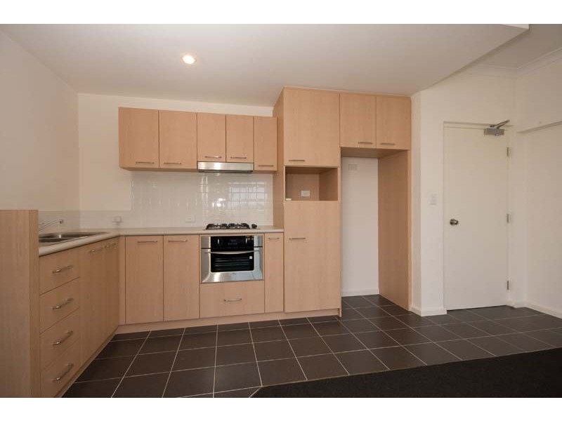 57/250 Beaufort Street, Perth WA 6000