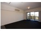 57/250 Beaufort Street, Perth WA 6000