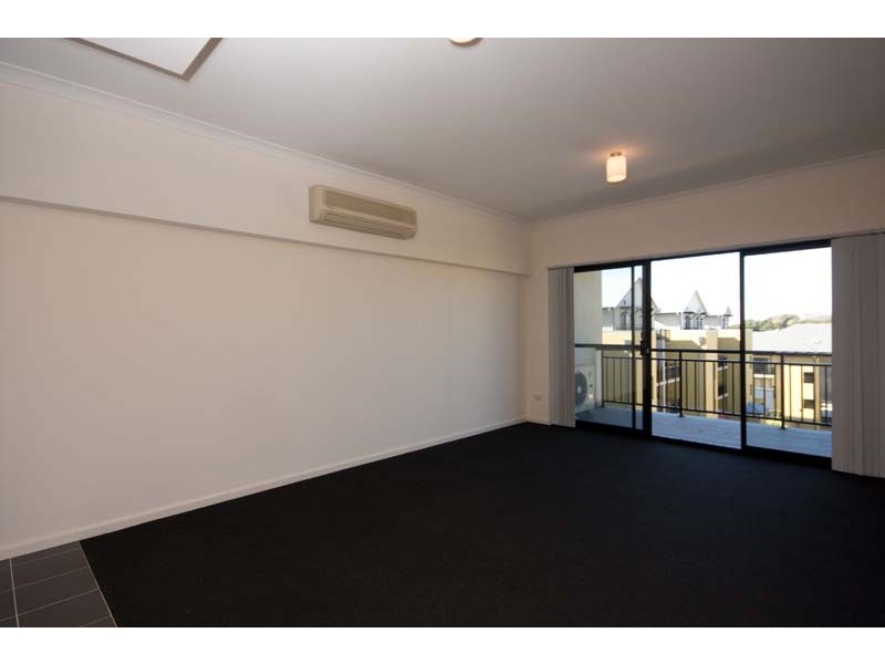 57/250 Beaufort Street, Perth WA 6000