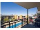 57/250 Beaufort Street, Perth WA 6000