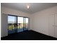 57/250 Beaufort Street, Perth WA 6000