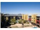 57/250 Beaufort Street, Perth WA 6000