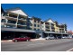 57/250 Beaufort Street, Perth WA 6000