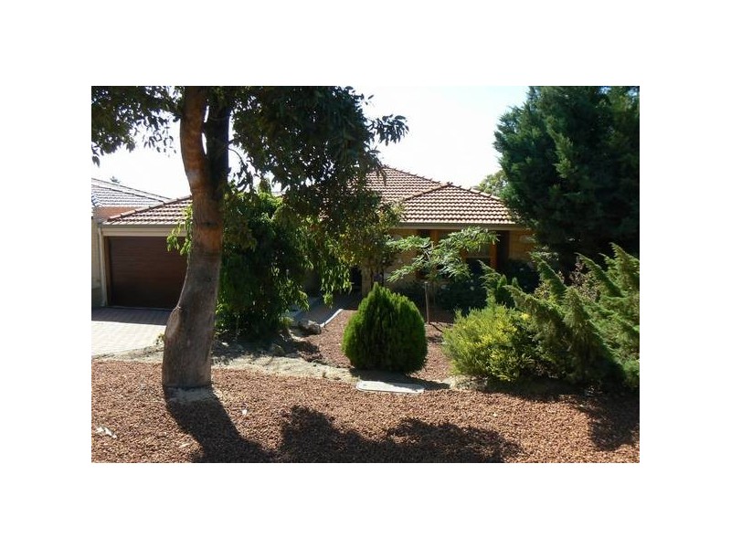 10 Boobook Lane, Beeliar WA 6164