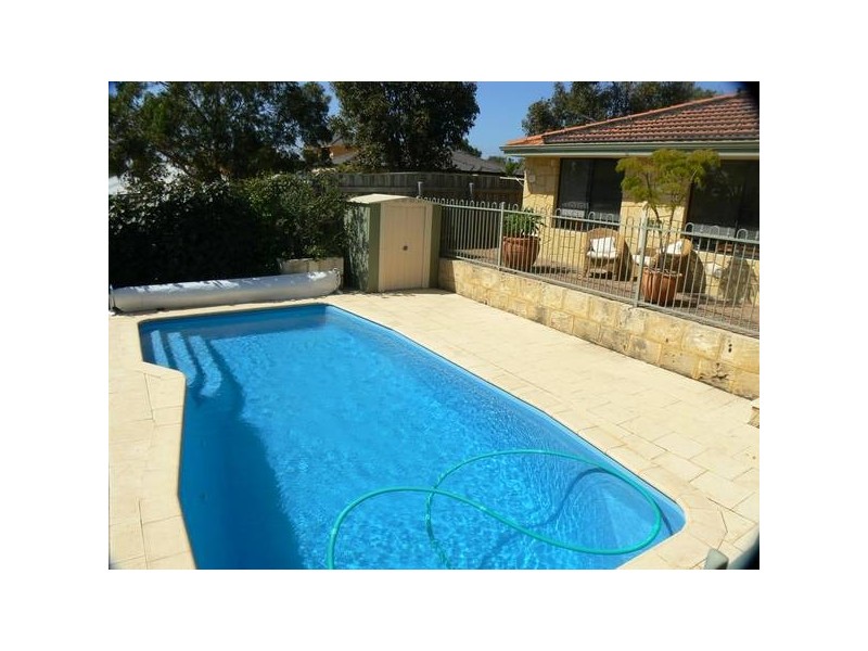 10 Boobook Lane, Beeliar WA 6164