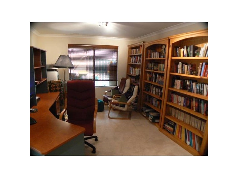 10 Boobook Lane, Beeliar WA 6164