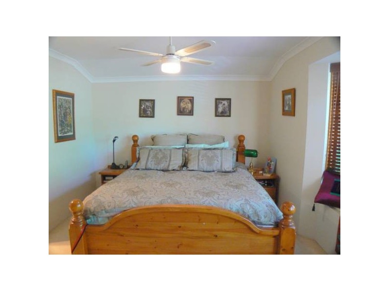 10 Boobook Lane, Beeliar WA 6164