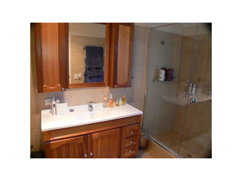 10 Boobook Lane, Beeliar WA 6164