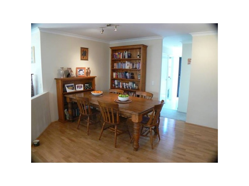 10 Boobook Lane, Beeliar WA 6164