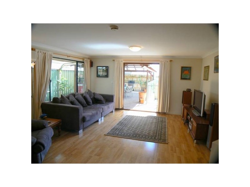 10 Boobook Lane, Beeliar WA 6164