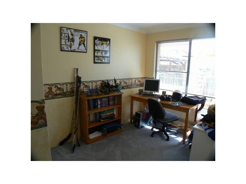 10 Boobook Lane, Beeliar WA 6164