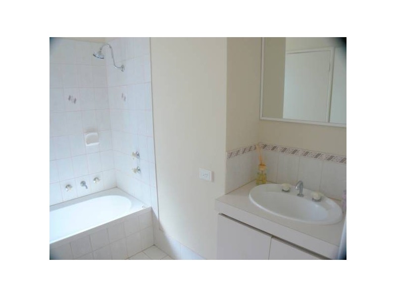 10 Boobook Lane, Beeliar WA 6164