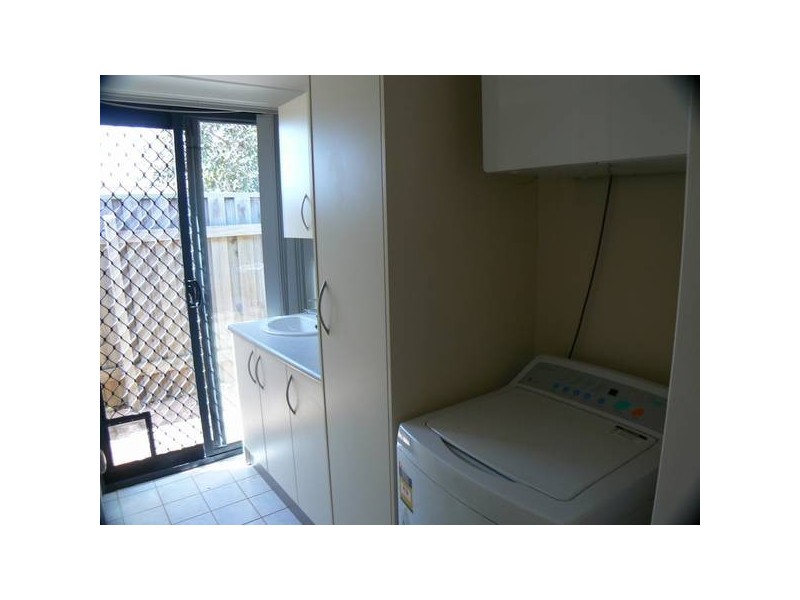 10 Boobook Lane, Beeliar WA 6164