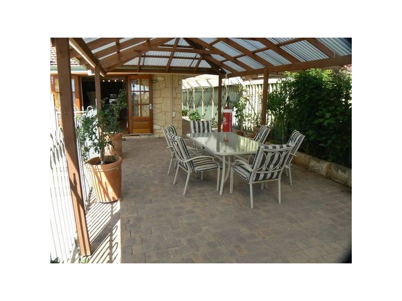 10 Boobook Lane, Beeliar WA 6164