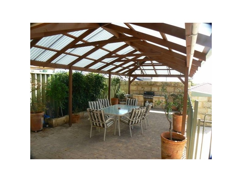 10 Boobook Lane, Beeliar WA 6164