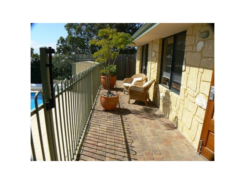 10 Boobook Lane, Beeliar WA 6164