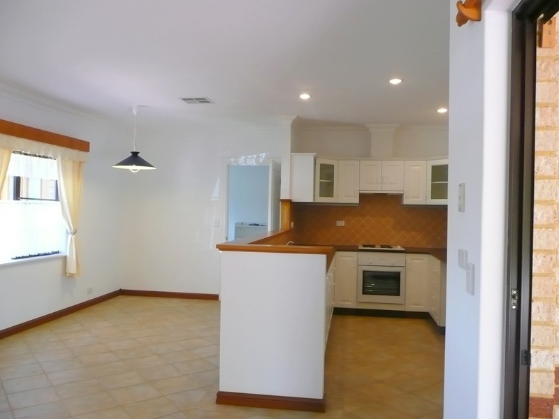 25 Sunland Avenue, Mandurah WA 6210