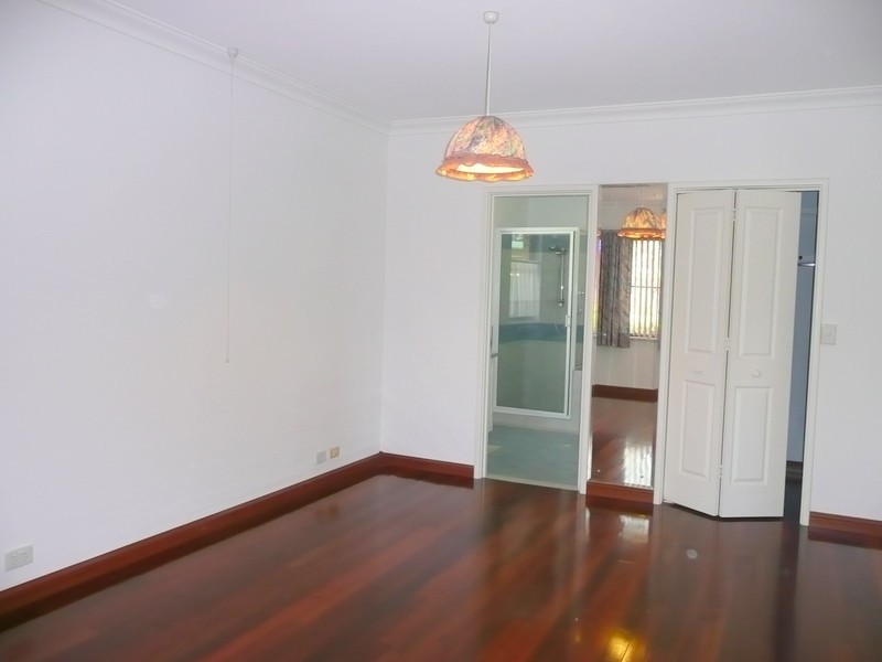 25 Sunland Avenue, Mandurah WA 6210