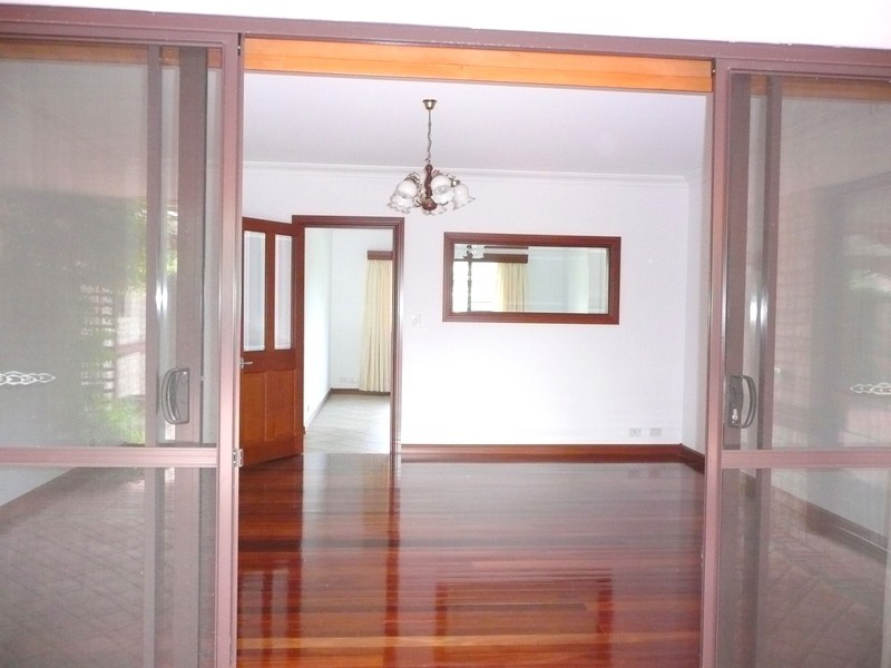 25 Sunland Avenue, Mandurah WA 6210