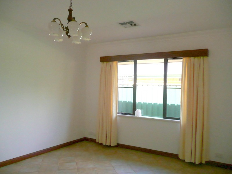 25 Sunland Avenue, Mandurah WA 6210