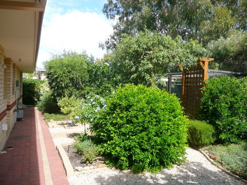 25 Sunland Avenue, Mandurah WA 6210