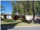 4 Hibbertia Close, Beeliar WA 6164