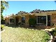 37 Ainslie Court, Kardinya WA 6163