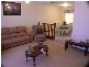 37 Ainslie Court, Kardinya WA 6163