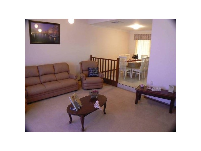 37 Ainslie Court, Kardinya WA 6163