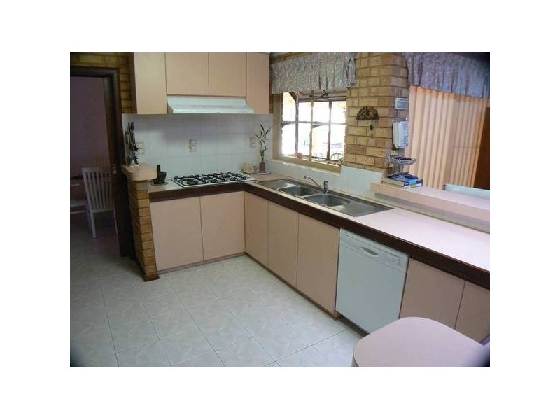 37 Ainslie Court, Kardinya WA 6163