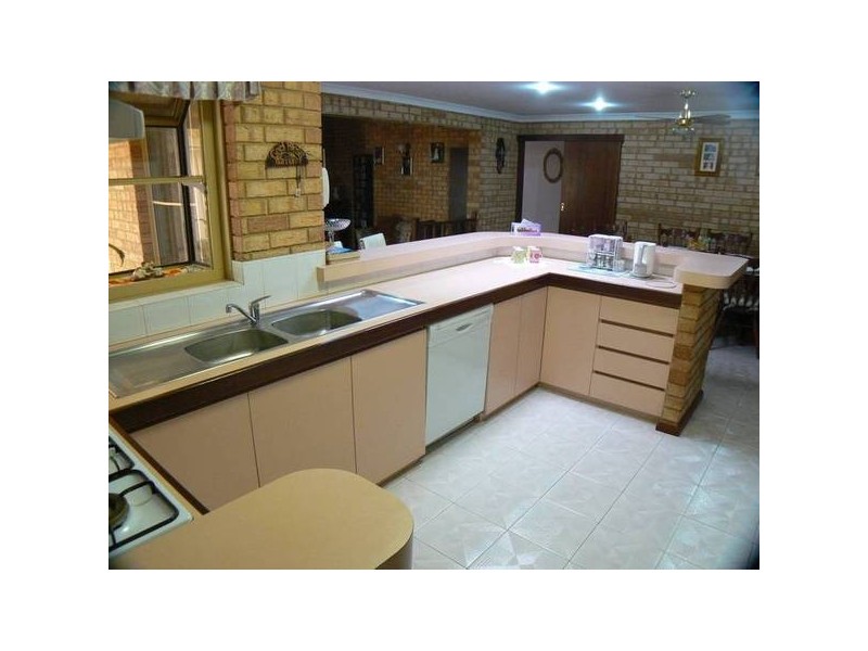 37 Ainslie Court, Kardinya WA 6163