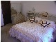 37 Ainslie Court, Kardinya WA 6163