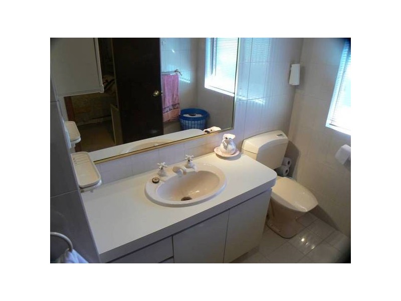 37 Ainslie Court, Kardinya WA 6163