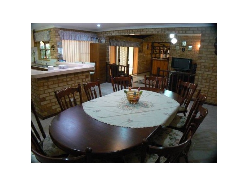 37 Ainslie Court, Kardinya WA 6163