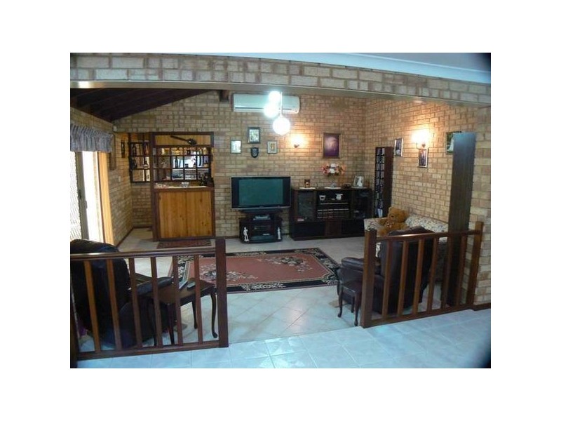 37 Ainslie Court, Kardinya WA 6163