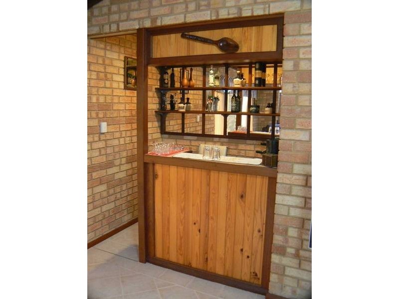 37 Ainslie Court, Kardinya WA 6163