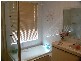 37 Ainslie Court, Kardinya WA 6163