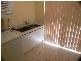 37 Ainslie Court, Kardinya WA 6163