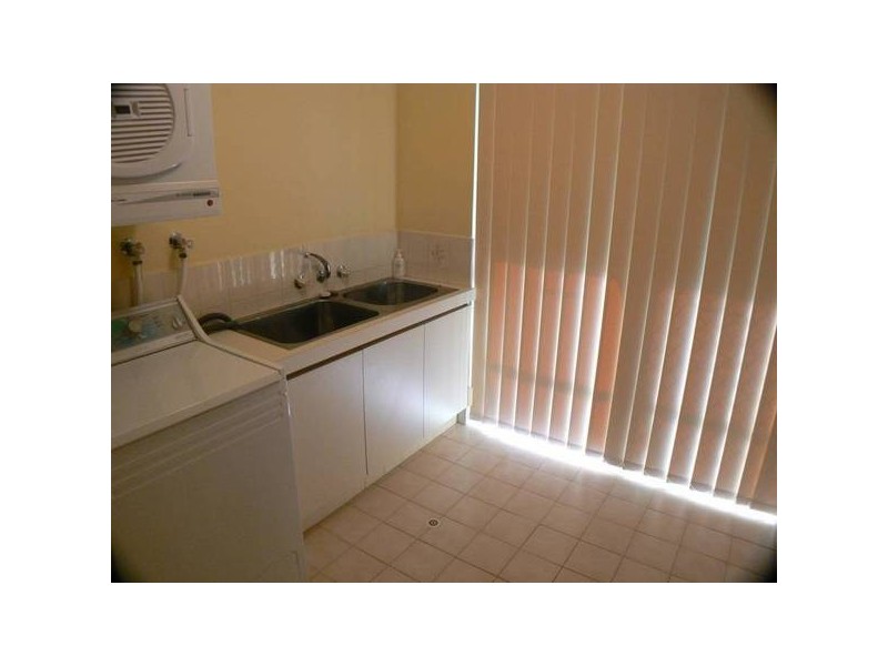 37 Ainslie Court, Kardinya WA 6163