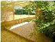 37 Ainslie Court, Kardinya WA 6163