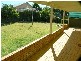37 Ainslie Court, Kardinya WA 6163