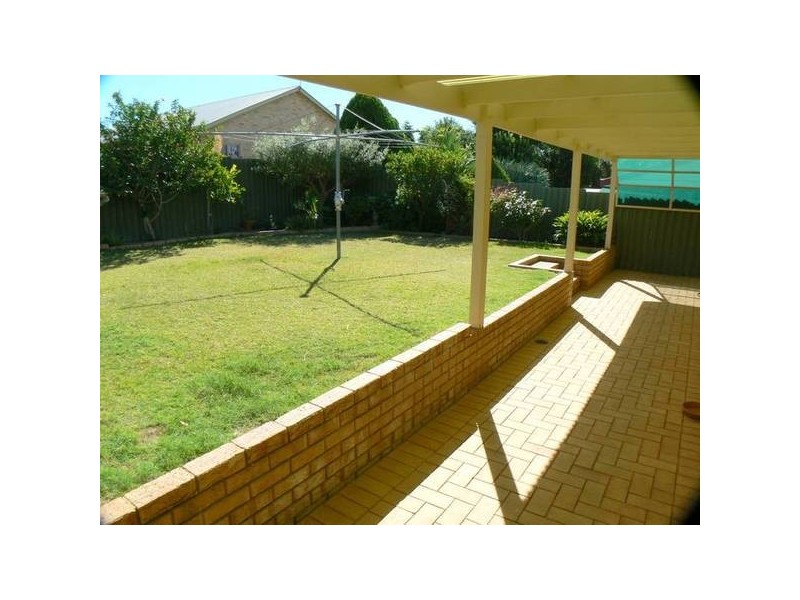 37 Ainslie Court, Kardinya WA 6163