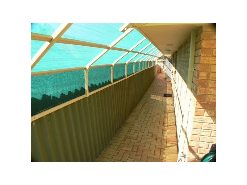 37 Ainslie Court, Kardinya WA 6163