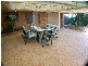 37 Ainslie Court, Kardinya WA 6163
