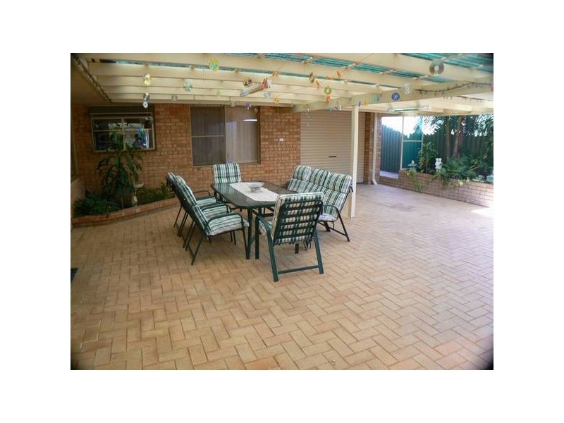 37 Ainslie Court, Kardinya WA 6163