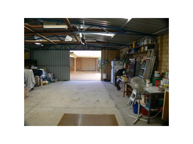 37 Ainslie Court, Kardinya WA 6163