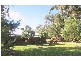 64 Satinover Way, Wandi WA 6167