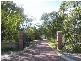 64 Satinover Way, Wandi WA 6167