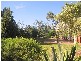 64 Satinover Way, Wandi WA 6167