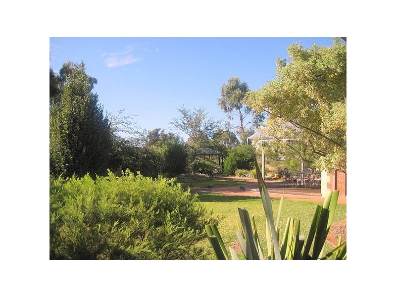 64 Satinover Way, Wandi WA 6167